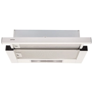 Jantar TL 650 LED 60 WH