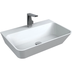 Lavabo Fancy Marble Lewi 610