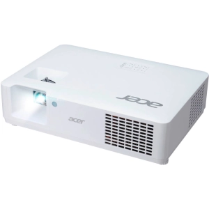 Proyector Acer PD1330W