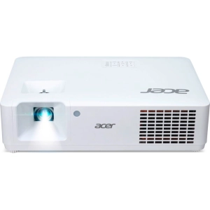 Acer PD1330W