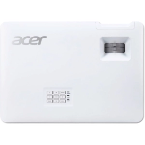 Acer