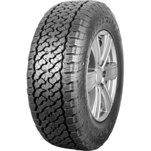 Neumáticos Davanti Terratoura A/T 255/50 R20 109V