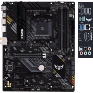 Placa base Asus TUF GAMING B550-PRO