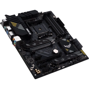 Asus TUF GAMING B550-PRO