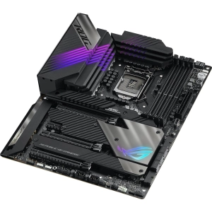 Asus ROG MAXIMUS XIII HERO