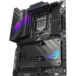 Asus ROG MAXIMUS XIII HERO