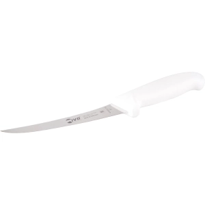 Cuchillo de cocina IVO Europrofessional 41003.15.02