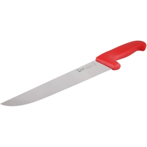 Cuchillo de cocina IVO Europrofessional 41061.26.09