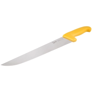 Cuchillo de cocina IVO Europrofessional 41061.30.03