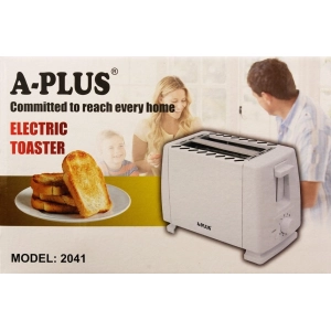 Aplus 2041