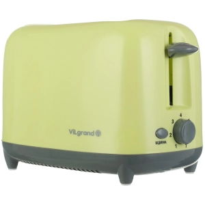 ViLgrand VT0722P