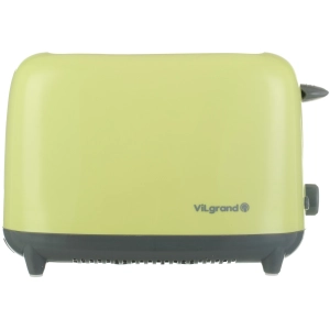 ViLgrand VT0722P