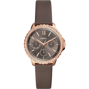 Reloj FOSSIL ES4889