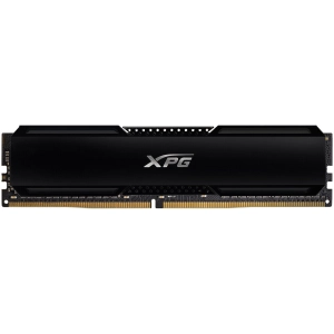 RAM A-Data XPG Gammix D20 1x16Gb