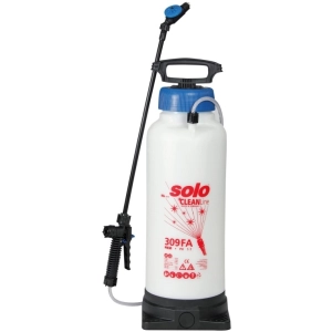 Pulverizador AL-KO Solo CleanLine 309-FA