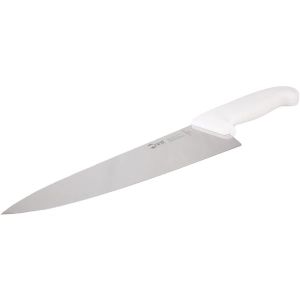 Cuchillo de cocina IVO Europrofessional 41039.25.02