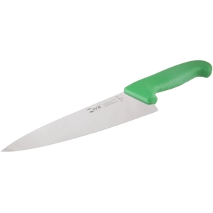 Cuchillo de cocina IVO Europrofessional 41039.20.05