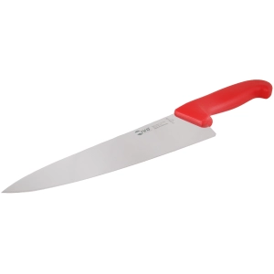 Cuchillo de cocina IVO Europrofessional 41039.25.09