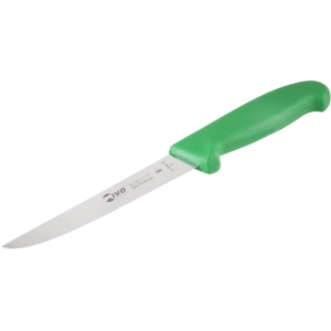 Cuchillo de cocina IVO Europrofessional 41008.15.05