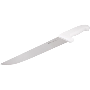 Cuchillo de cocina IVO Europrofessional 41061.26.02