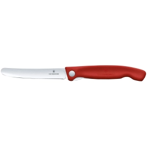 Cuchillo de cocina Victorinox Swiss Classic 6.7801.FB