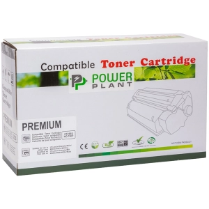 Cartucho Power Plant PP-CF289X