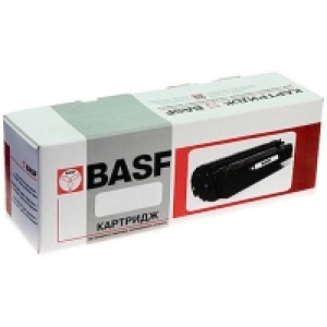 Cartucho BASF KT-CE285A