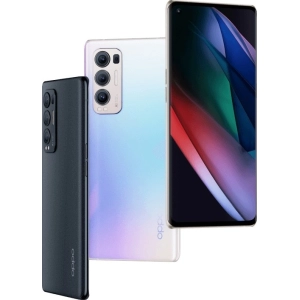 OPPO Find X3 Neo