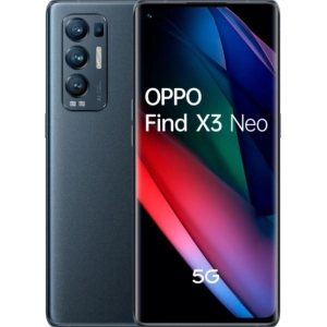 OPPO