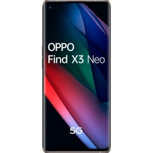 OPPO