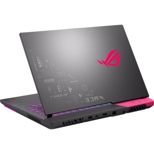 Asus G513QR-HF012