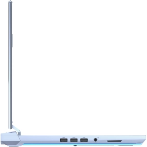 Asus G512LW-AZ025