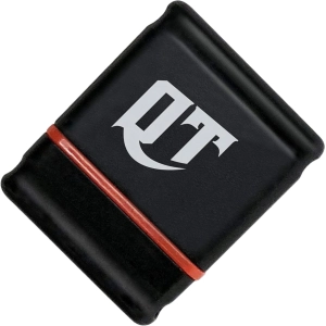 USB-unidad flash Patriot Memory Lifestyle QT 64 Gb