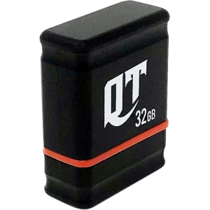 Patriot Memory Lifestyle QT 64Gb