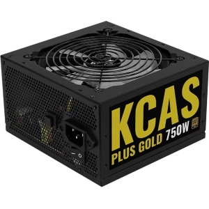 Aerocool Kcas Plus Gold 750W