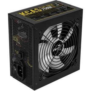 Aerocool Kcas Plus Gold 750W