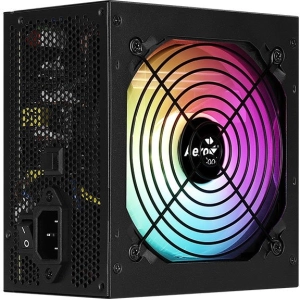 Aerocool Kcas Plus Gold 750W