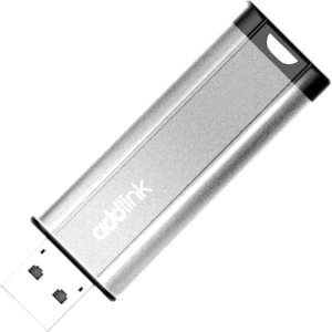 USB -unidad flash Addlink U25 64Gb