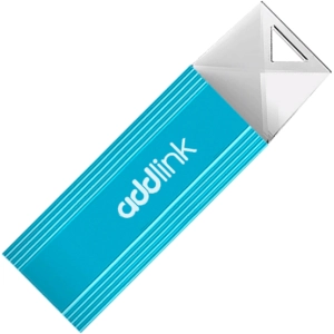 USB-palo Addlink U12 16Gb