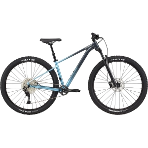 Bicicleta Cannondale Trail Womens SE 3 2021 frame S