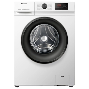 Lavadora Hisense WFVB 6010EM