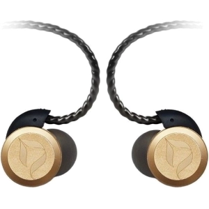 Auriculares DITA Awesome Truth