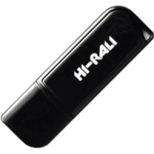 USB-stick Hi-Rali Taga Series