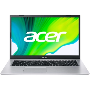 Cuaderno Acer Aspire 3 A317-33