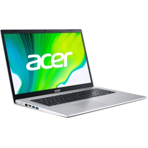 Acer Aspire 3 A317-33