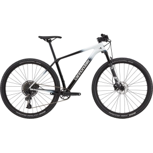 Bicicleta Cannondale F-Si Carbon 5 2021 frame XL