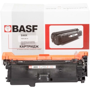 Cartucho BASF WWMID-81146