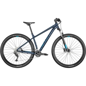 Bicicleta Bergamont Revox 5,0 29 2021 frame XXL