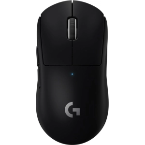 Ratón Logitech G Pro X Superlight