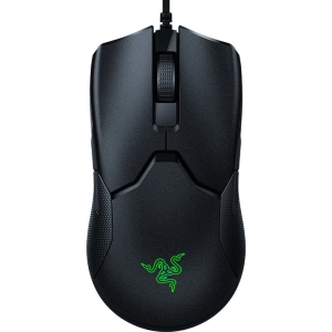 Ratón Razer Viper 8KHz